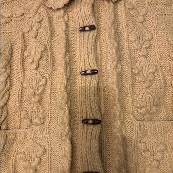 Doen Rive Sweater - Picture 3 of 7